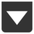 Dpad Button